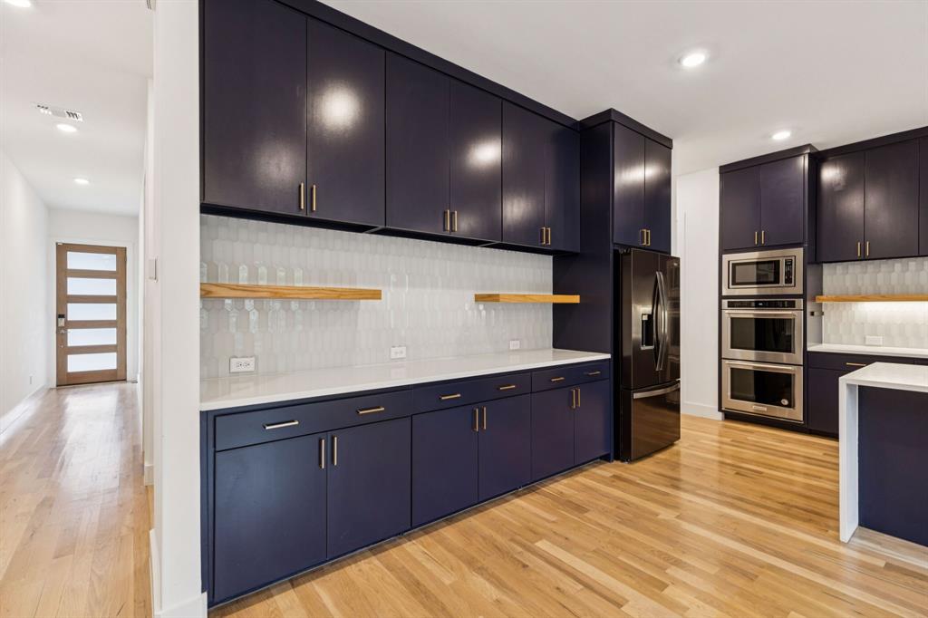 Grbk Bluffview Add - Residential