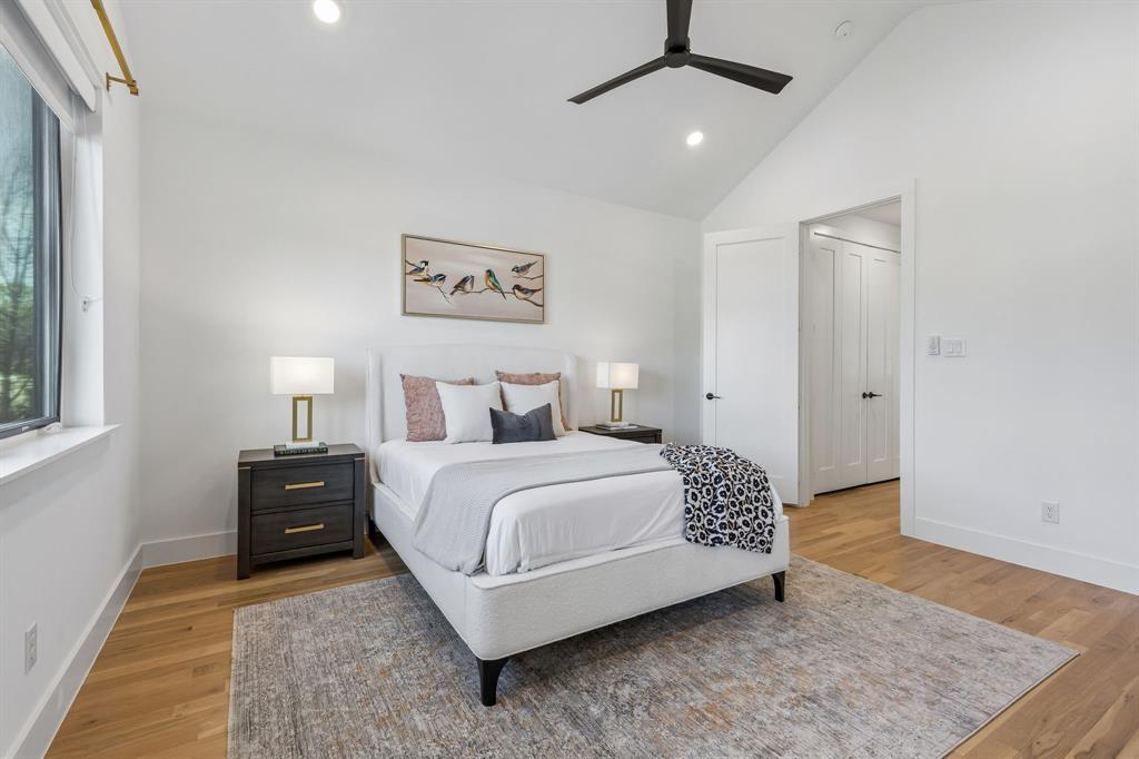 Grbk Bluffview Add - Residential