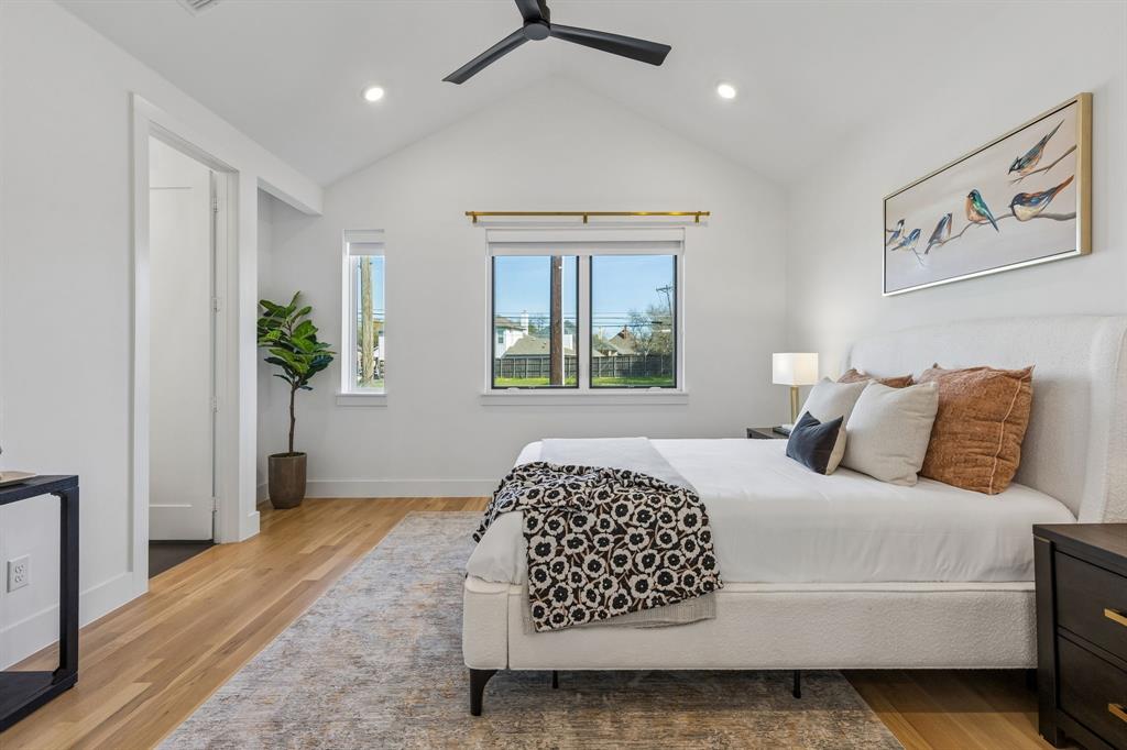 Grbk Bluffview Add - Residential