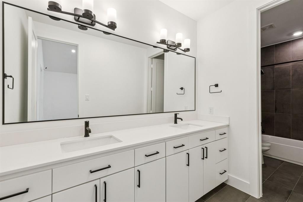 Grbk Bluffview Add - Residential