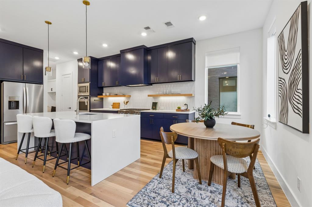 Grbk Bluffview Add - Residential