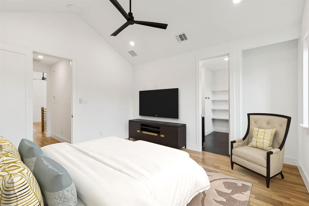 Grbk Bluffview Add - Residential