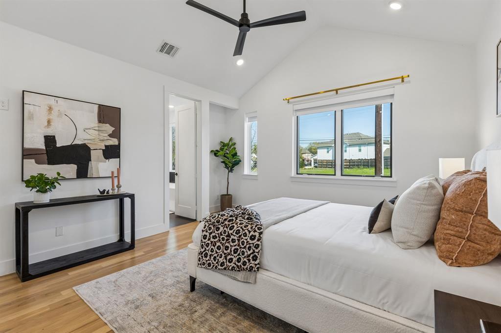 Grbk Bluffview Add - Residential