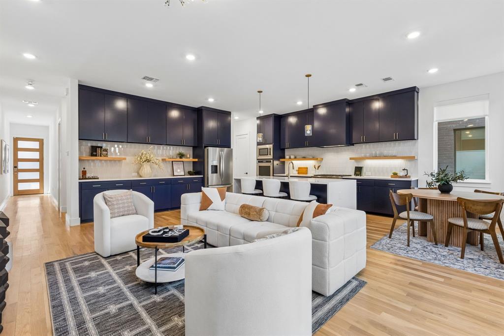 Grbk Bluffview Add - Residential