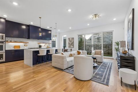 3959 Bowie Lane Dallas TX 75220