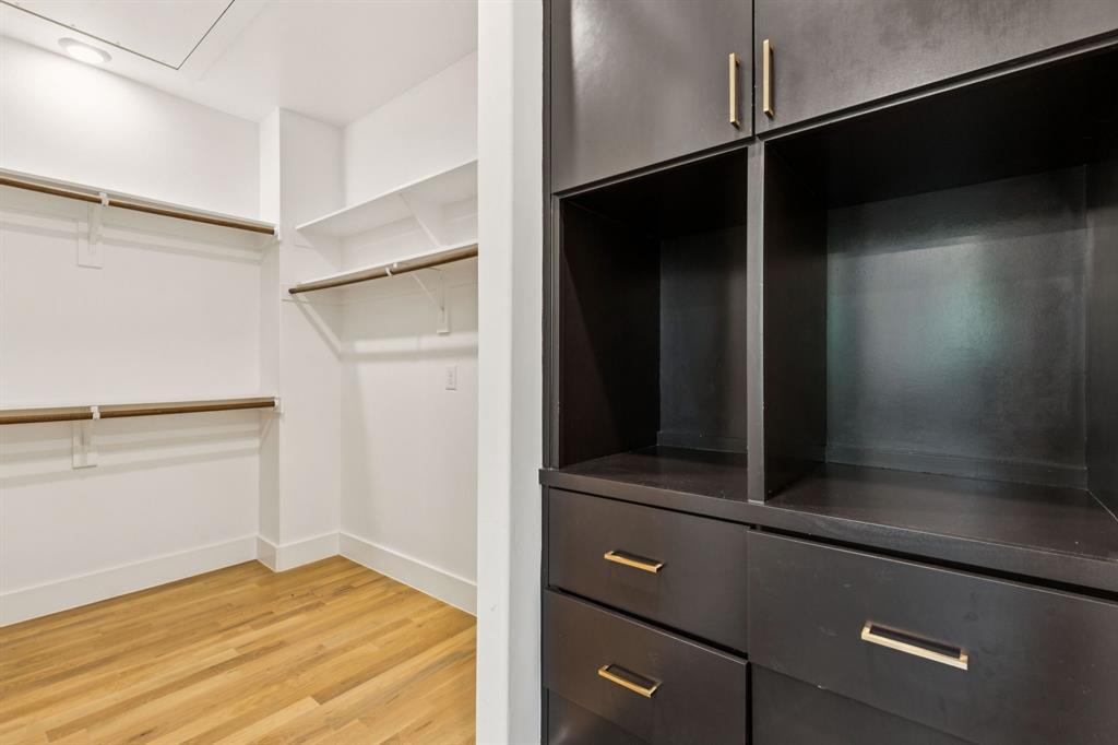 Grbk Bluffview Add - Residential