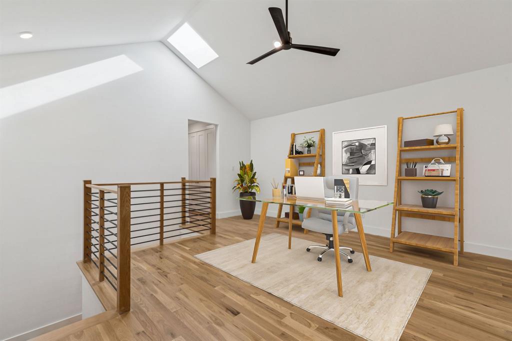 Grbk Bluffview Add - Residential