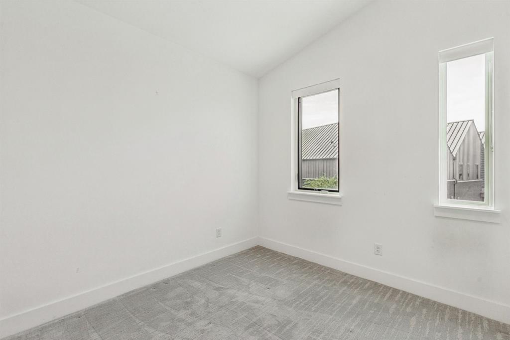 Grbk Bluffview Add - Residential