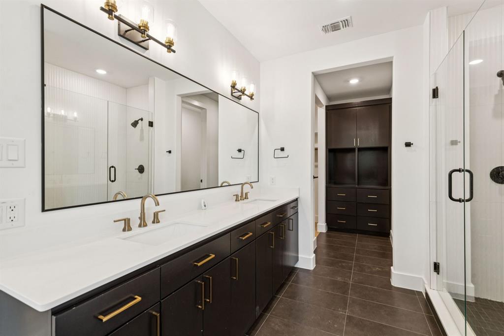 Grbk Bluffview Add - Residential