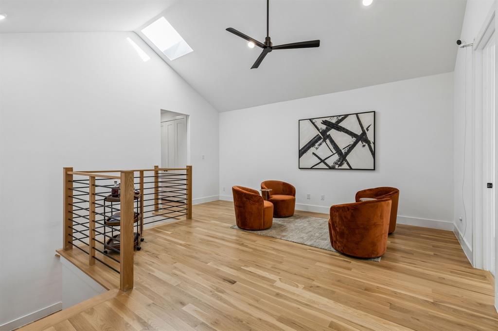 Grbk Bluffview Add - Residential