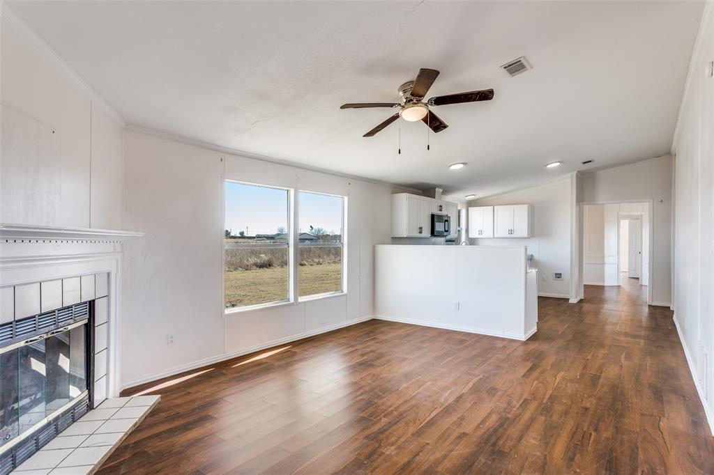 Blackberry Spgs Ph 01 - Residential