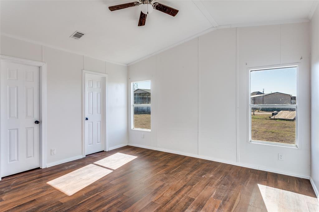 Blackberry Spgs Ph 01 - Residential