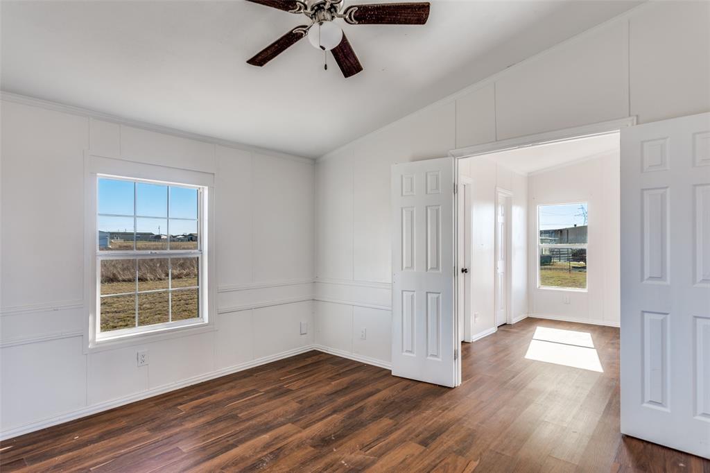 Blackberry Spgs Ph 01 - Residential