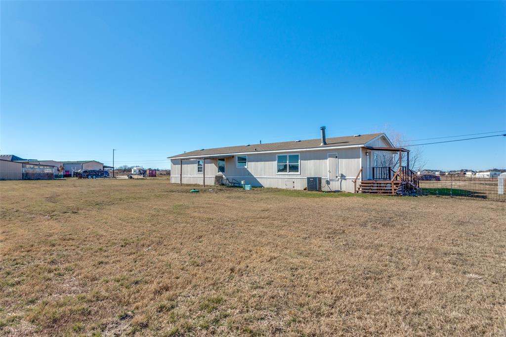 Blackberry Spgs Ph 01 - Residential