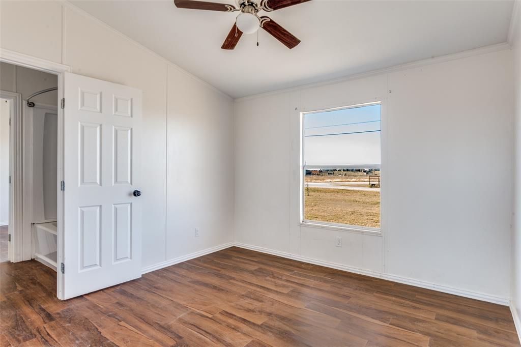 Blackberry Spgs Ph 01 - Residential