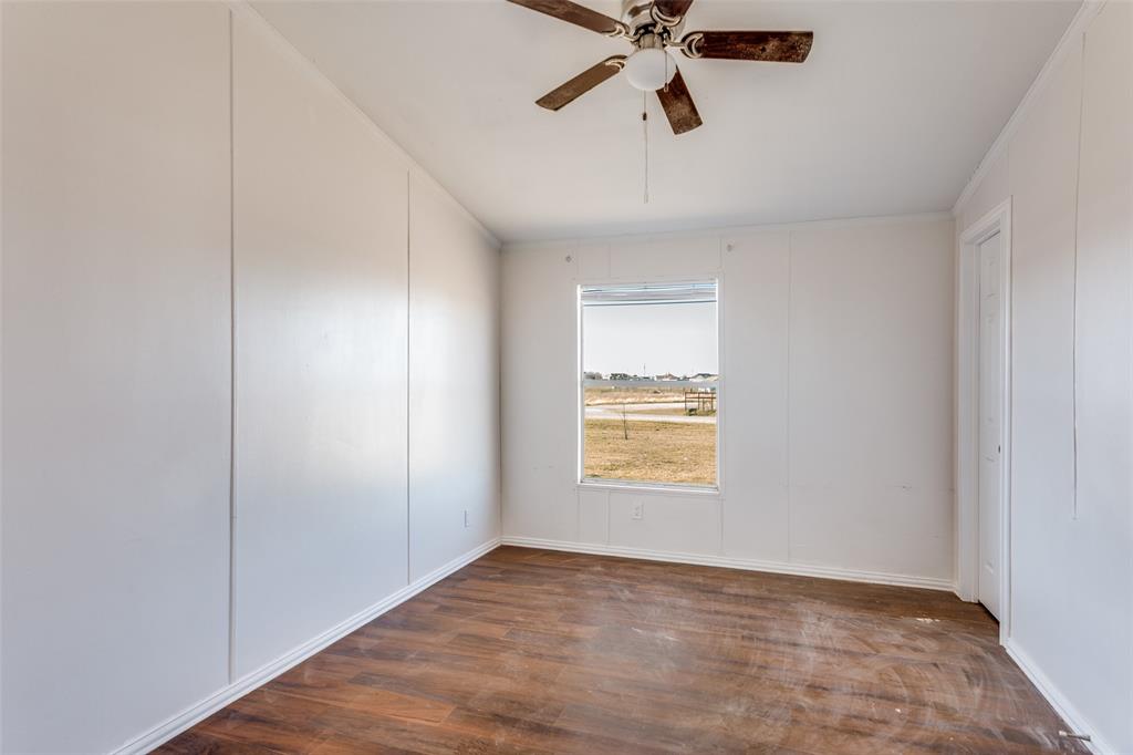 Blackberry Spgs Ph 01 - Residential