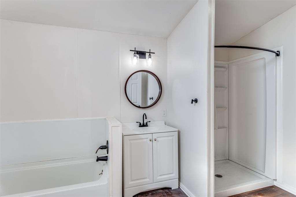 Blackberry Spgs Ph 01 - Residential