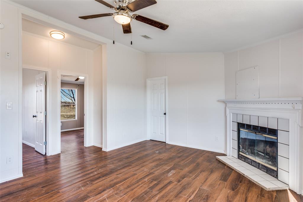 Blackberry Spgs Ph 01 - Residential