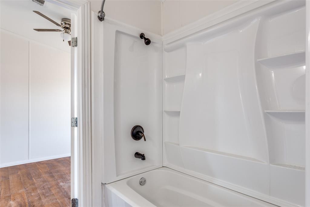 Blackberry Spgs Ph 01 - Residential