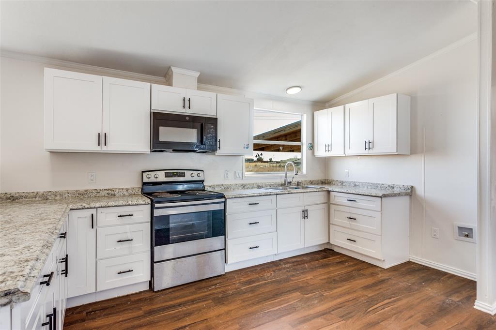 Blackberry Spgs Ph 01 - Residential