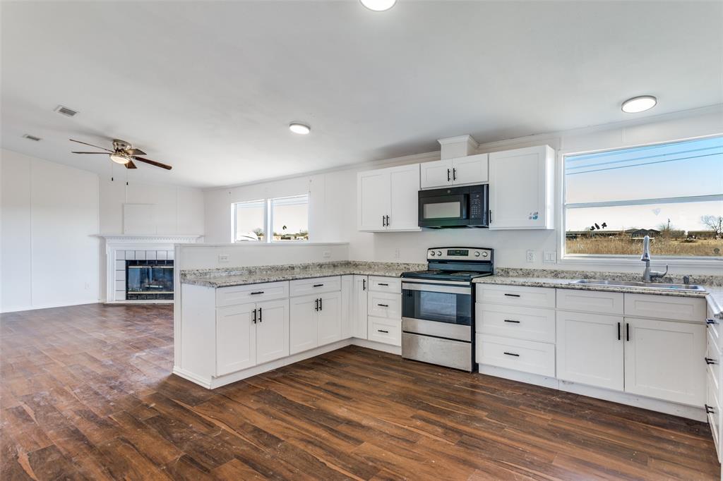 Blackberry Spgs Ph 01 - Residential