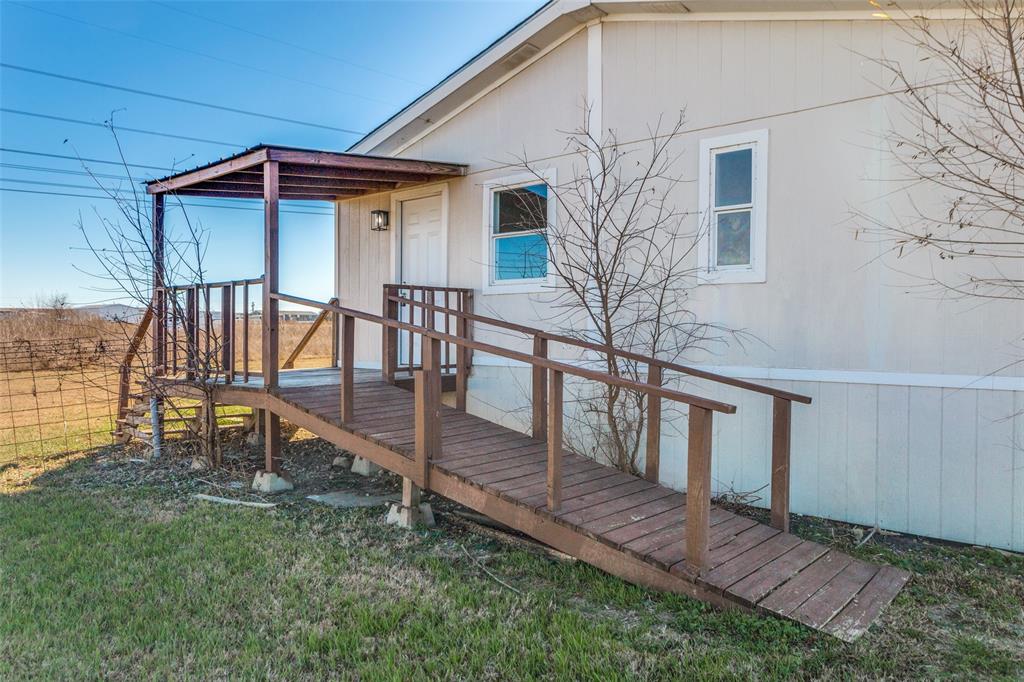 Blackberry Spgs Ph 01 - Residential