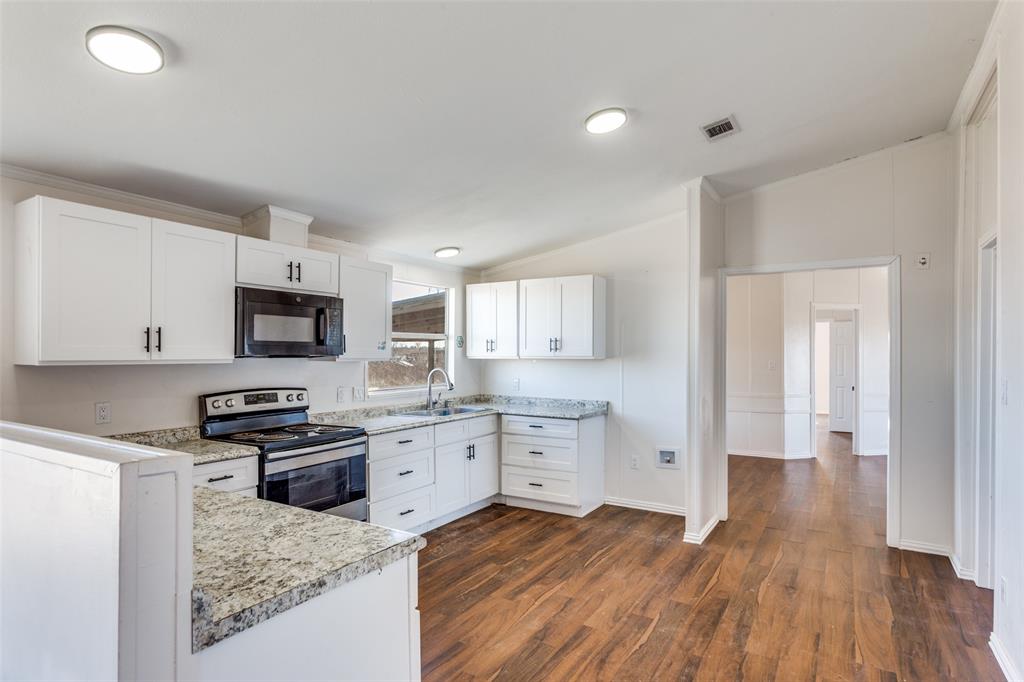 Blackberry Spgs Ph 01 - Residential