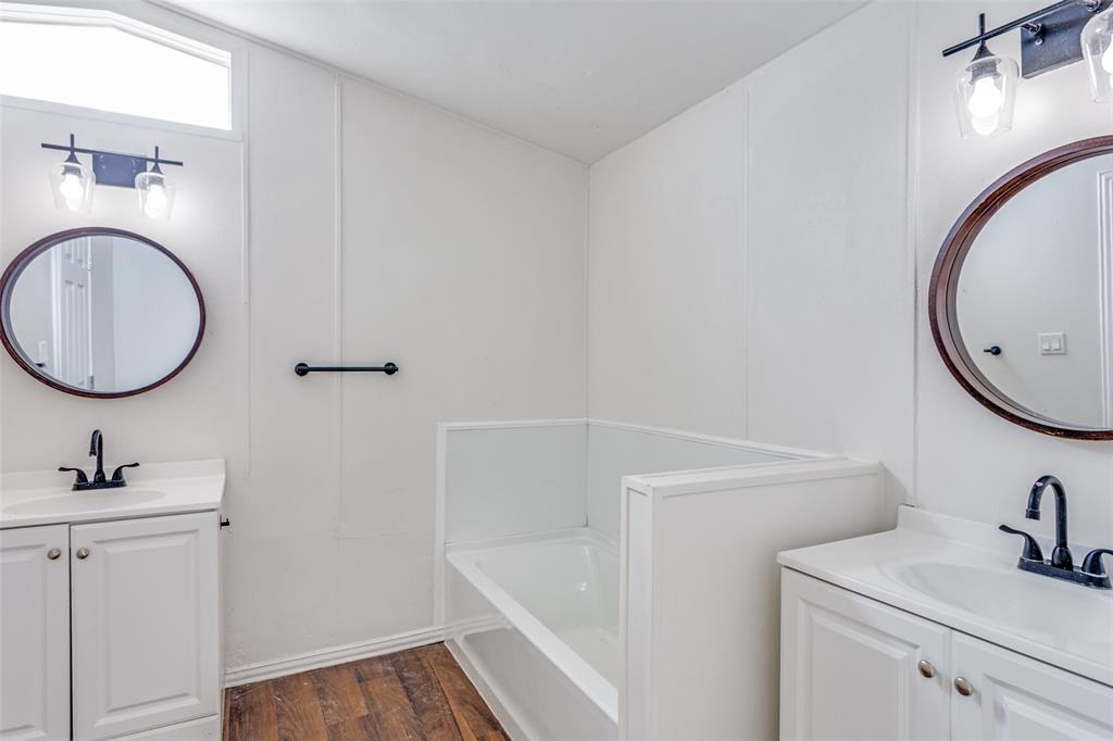 Blackberry Spgs Ph 01 - Residential