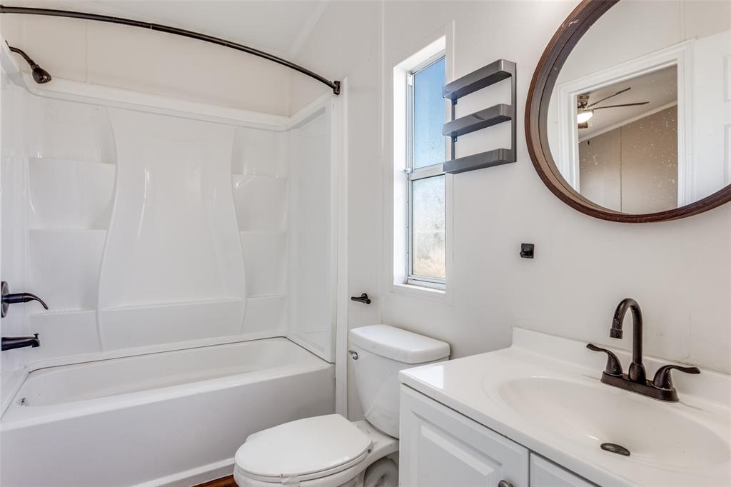 Blackberry Spgs Ph 01 - Residential