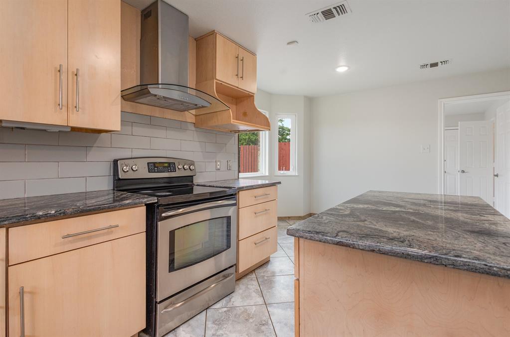 3961 Joe Wilson Road