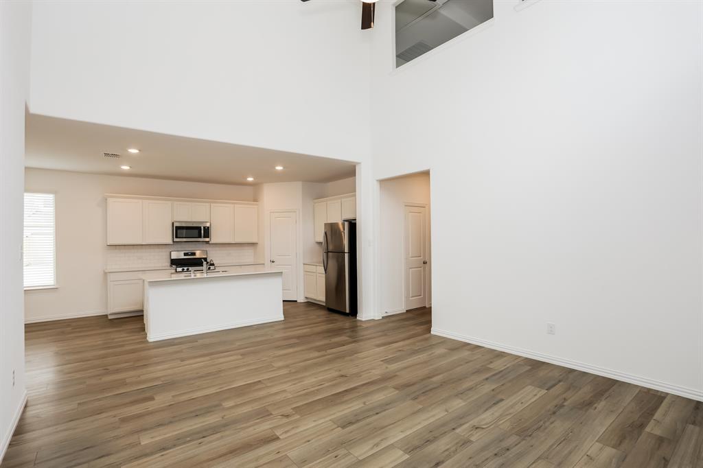 Northpointe - Residential Lease