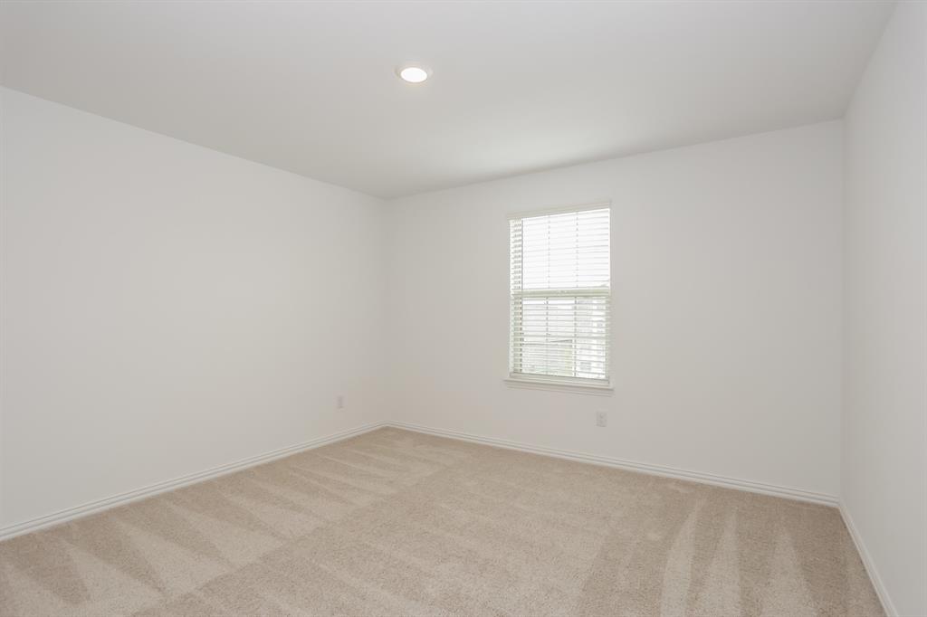 Northpointe - Residential Lease