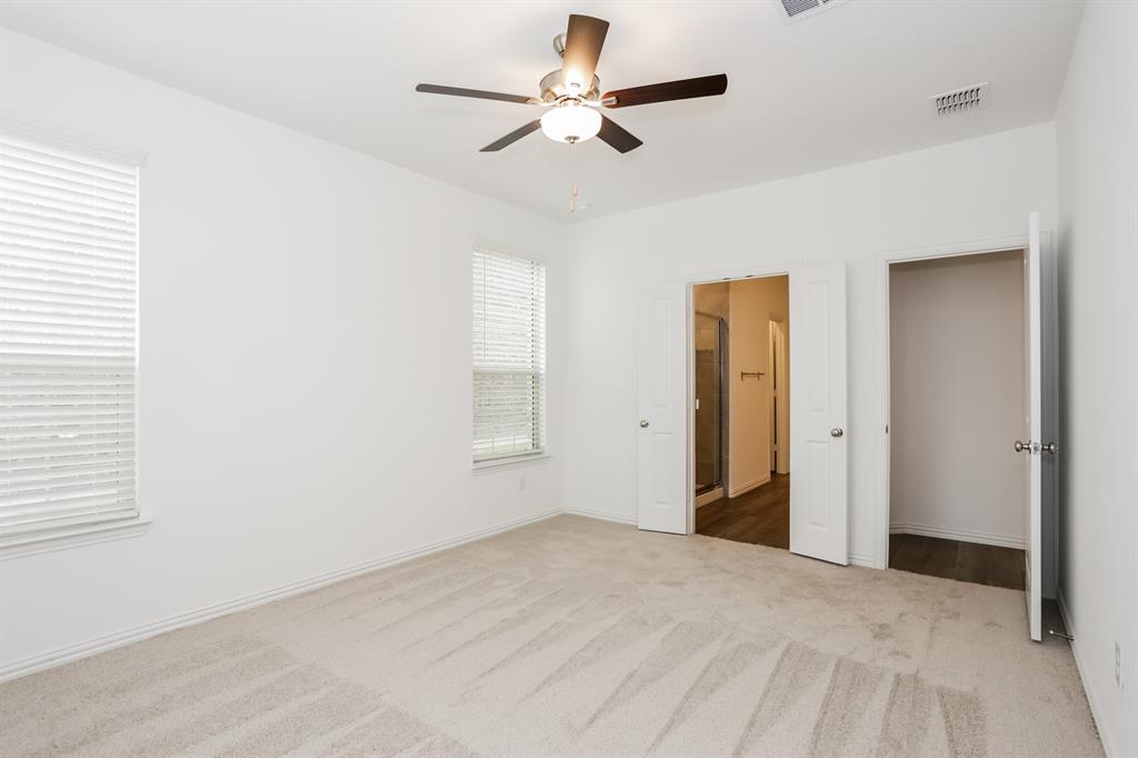 Northpointe - Residential Lease