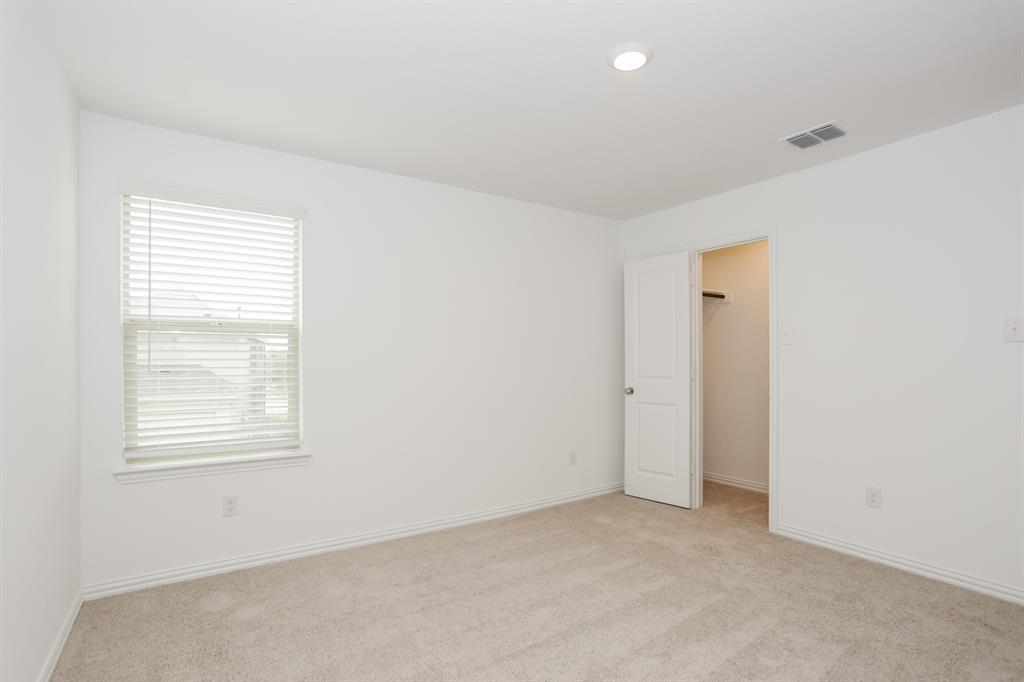 Northpointe - Residential Lease