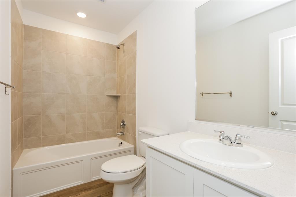 Northpointe - Residential Lease