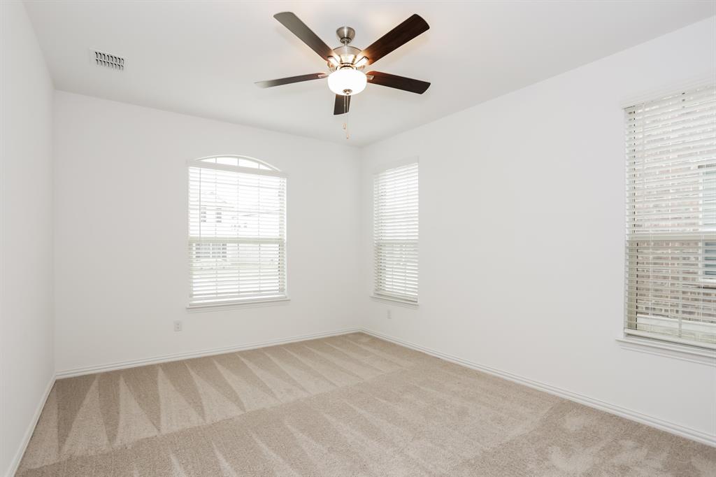 Northpointe - Residential Lease