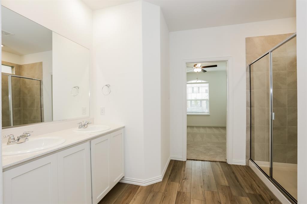 Northpointe - Residential Lease