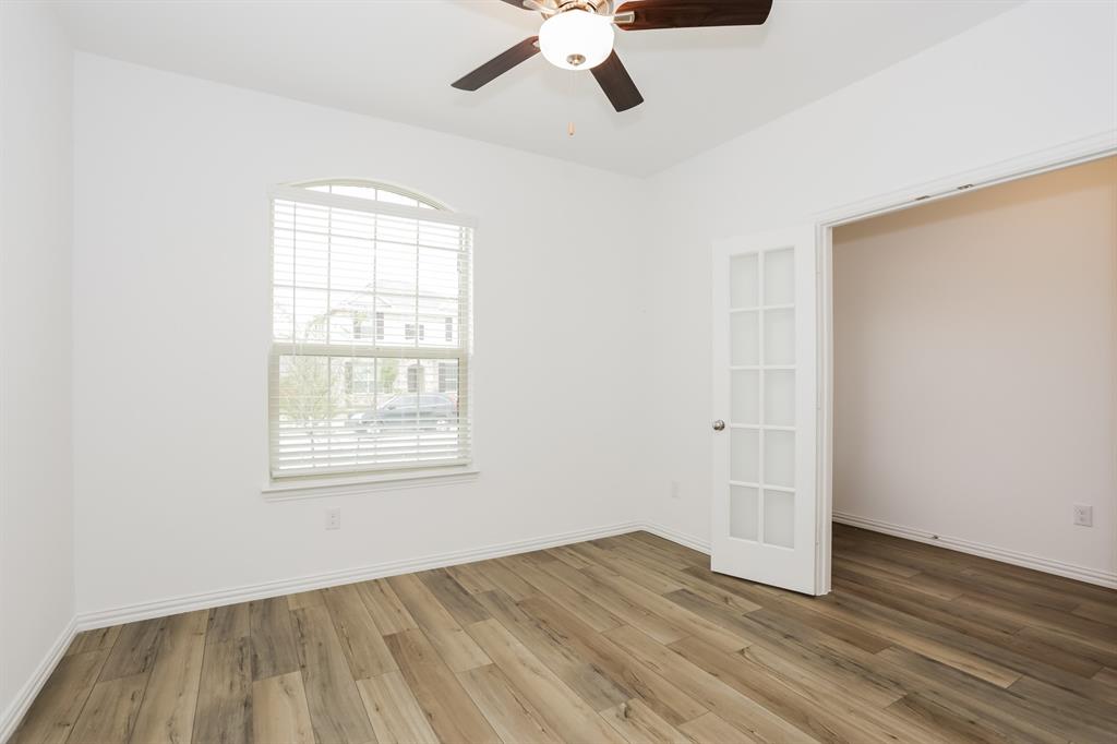 Northpointe - Residential Lease