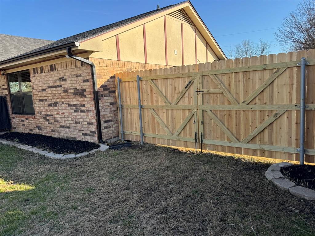 Northridge Sec 2 - Residential