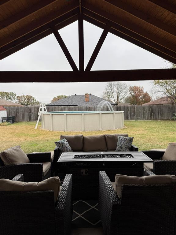 Northridge Sec 2 - Residential