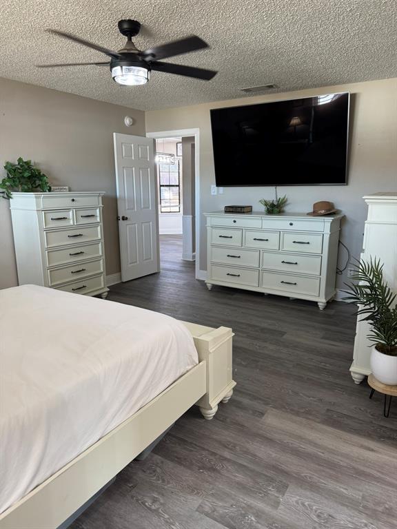 Northridge Sec 2 - Residential