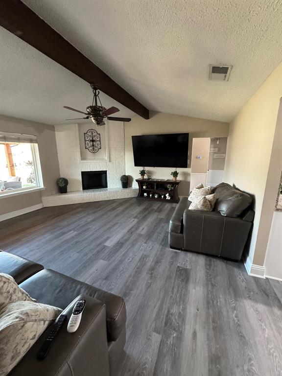 Northridge Sec 2 - Residential