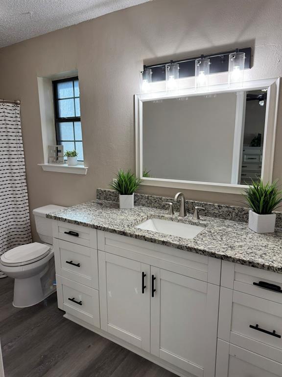 Northridge Sec 2 - Residential