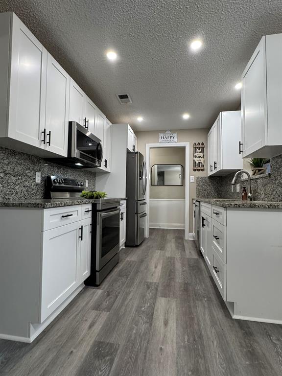 Northridge Sec 2 - Residential