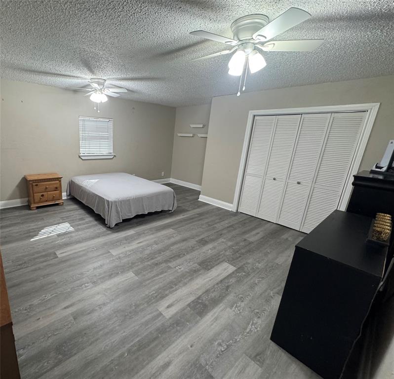 Northridge Sec 2 - Residential