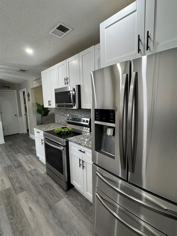 Northridge Sec 2 - Residential