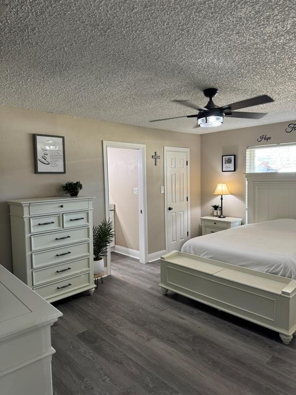 Northridge Sec 2 - Residential