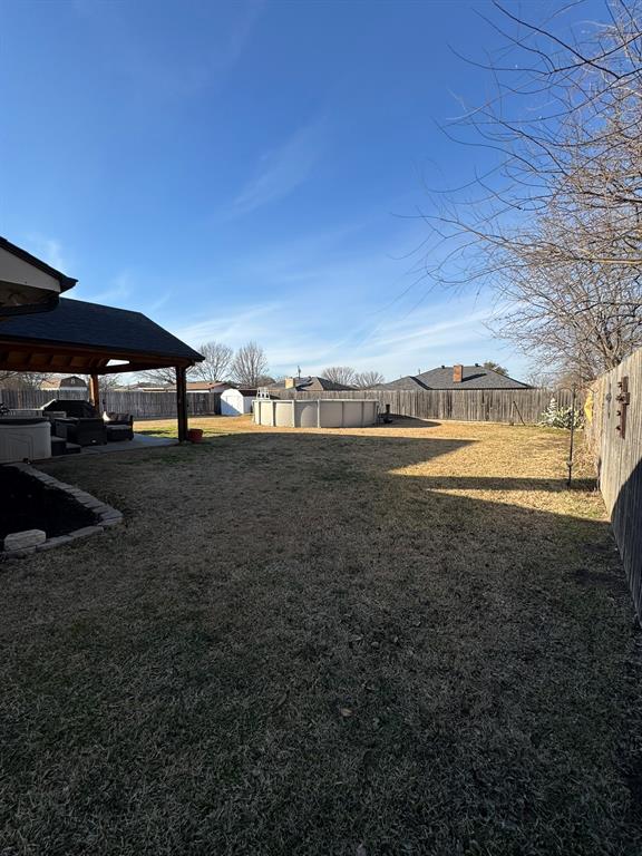 Northridge Sec 2 - Residential