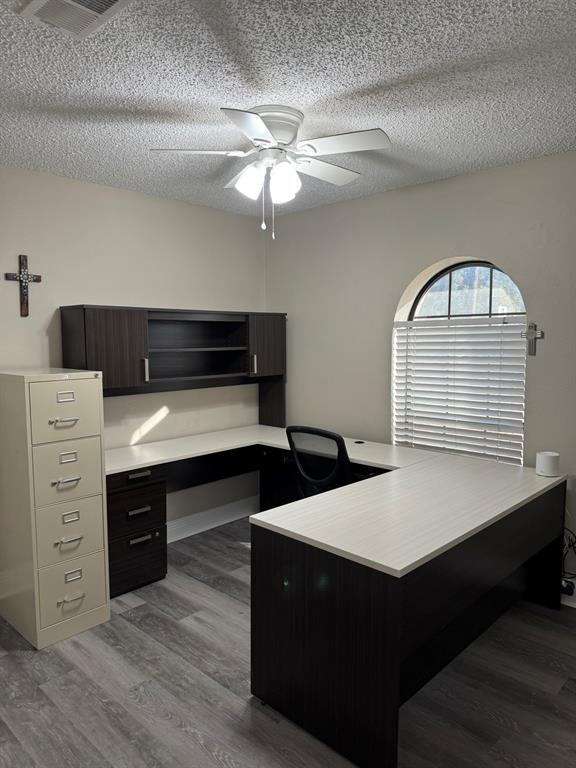 Northridge Sec 2 - Residential