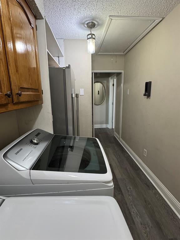 Northridge Sec 2 - Residential